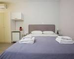 Bild #13 von Raise Boutique Rooms In Center Of Athens