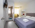 Bild #15 von Raise Boutique Rooms In Center Of Athens