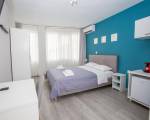 Bild #18 von Raise Boutique Rooms In Center Of Athens
