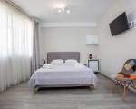 Bild #19 von Raise Boutique Rooms In Center Of Athens