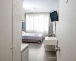 Bild #20 von Raise Boutique Rooms In Center Of Athens