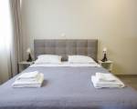 Bild #25 von Raise Boutique Rooms In Center Of Athens