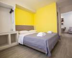 Bild #8 von Raise Boutique Rooms In Center Of Athens