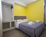 Bild #9 von Raise Boutique Rooms In Center Of Athens