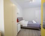 Bild #12 von Raise Boutique Rooms In Center Of Athens